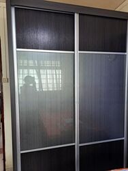 Blk 624B Woodlands Drive 52 (Woodlands), HDB 4 Rooms #489537371